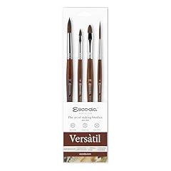 Escoda watercolour versàtil for sale  Delivered anywhere in USA 