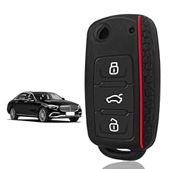 Cover chiavi auto usato  Spedito ovunque in Italia 