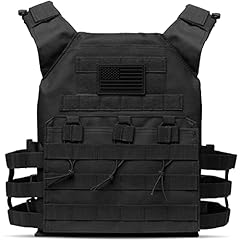 Tacticon battle vest for sale  Delivered anywhere in USA 