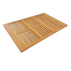 Asta spateak bathroom for sale  Delivered anywhere in USA 