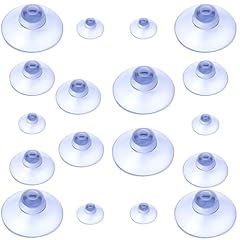 Ventouses transparentes ventou d'occasion  Livré partout en France