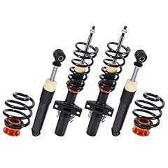 Shock absorber street for sale  Delivered anywhere in UK