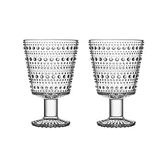 Iittala 1051133 kastehelmi for sale  Delivered anywhere in USA 