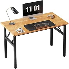 Need folding computer for sale  Delivered anywhere in USA 