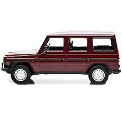 Minichamps 155038102 1980 usato  Spedito ovunque in Italia 