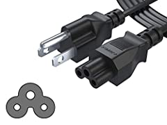 Power cord led for sale  Delivered anywhere in USA 