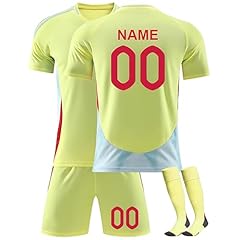 Completo maglia calcio usato  Spedito ovunque in Italia 