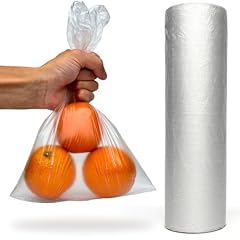 Clear plastic food for sale  Delivered anywhere in UK