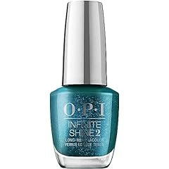Opi nail polish for sale  Delivered anywhere in UK