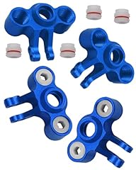 Hopsuprc front rear for sale  Delivered anywhere in USA 