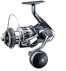 Shimano stradic sw5000 for sale  Delivered anywhere in Ireland