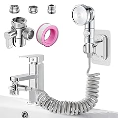 Roscid sink faucet for sale  Delivered anywhere in USA 