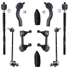 Detroit axle 10pc for sale  Delivered anywhere in USA 