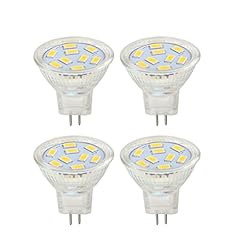 Led mr11 light for sale  Delivered anywhere in UK