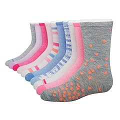 Hanes girls big for sale  Delivered anywhere in USA 