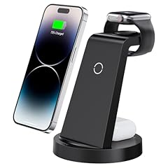 Charging station iphone for sale  Delivered anywhere in USA 