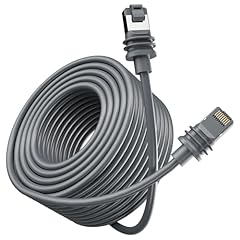 Jadeshay starlink kabel gebraucht kaufen  Wird an jeden Ort in Deutschland