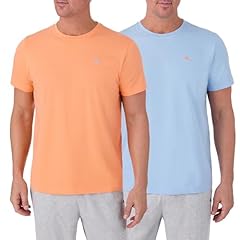 Tommy bahama men for sale  Delivered anywhere in USA 