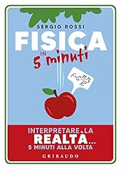 Fisica minuti interpretare gebraucht kaufen  Wird an jeden Ort in Deutschland