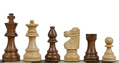 Sunrise chess games for sale  Delivered anywhere in UK