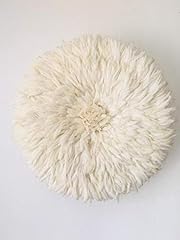 Juju hat ivory for sale  Delivered anywhere in USA 