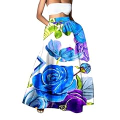 Wedding guest dress for sale  Delivered anywhere in UK