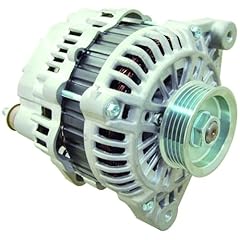 Oeg parts new for sale  Delivered anywhere in USA 
