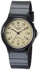 Casio men classic for sale  Delivered anywhere in UK