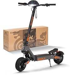 Scooter reichweite elektro gebraucht kaufen  Wird an jeden Ort in Deutschland