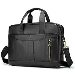 Bagzy borsa ore usato  Spedito ovunque in Italia 