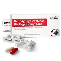 Geschenk männer beruhigungs gebraucht kaufen  Wird an jeden Ort in Deutschland