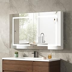Medicine cabinet led for sale  Delivered anywhere in USA 