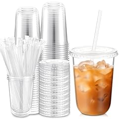 Ziliny sets clear for sale  Delivered anywhere in USA 