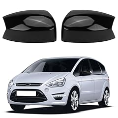 Wing mirror covers for sale  Delivered anywhere in UK