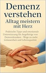 Demenz verstehen alltag gebraucht kaufen  Wird an jeden Ort in Deutschland