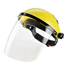 Zhi jin casque d'occasion  Livré partout en France