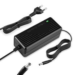Xahpower 42v caricatore usato  Spedito ovunque in Italia 