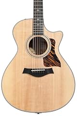 Taylor 312ce for sale  Delivered anywhere in USA 