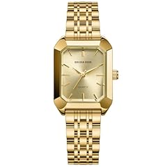 Golden hour montre d'occasion  Livré partout en France