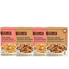 Born simple variety for sale  Delivered anywhere in USA 