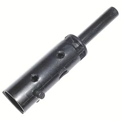 Tippmann model custom for sale  Delivered anywhere in USA 