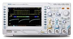 Rigol ds2302a oscilloscopio usato  Spedito ovunque in Italia 