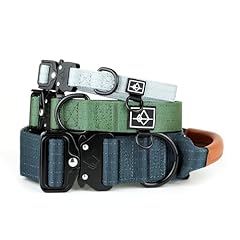 Made roam premium for sale  Delivered anywhere in USA 