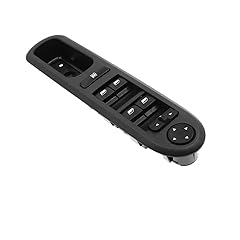 Electric window switch for sale  Delivered anywhere in UK