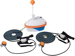 Dgluyudv scuba diving for sale  Delivered anywhere in UK