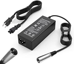 24v pin xlr for sale  Delivered anywhere in USA 