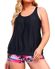 Yonique plus size for sale  Delivered anywhere in USA 