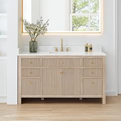 Altair design cerrito for sale  Delivered anywhere in USA 
