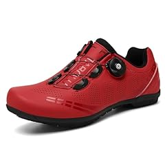 Hixingo cycling shoes for sale  Delivered anywhere in UK