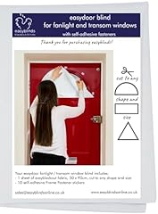 Easyblinds easydoor store d'occasion  Livré partout en France